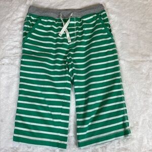 Boden Jersey Baggies Shorts